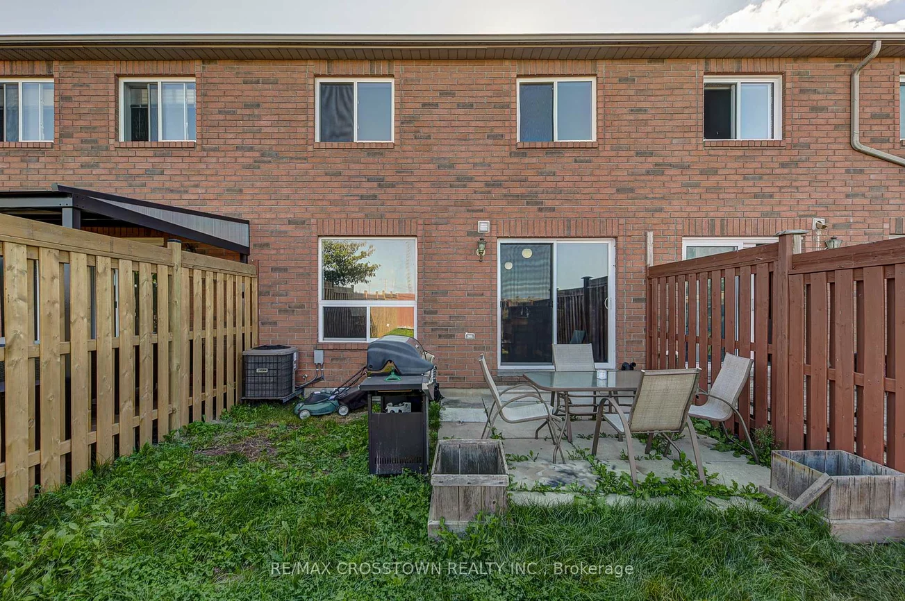 37, GOODWIN, Painswick South, Barrie