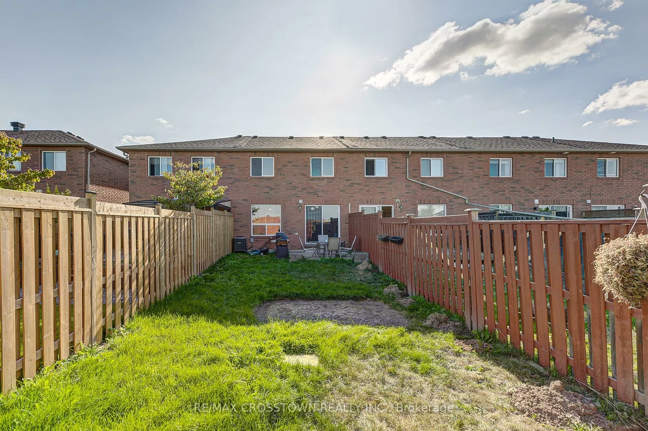 37, GOODWIN, Painswick South, Barrie