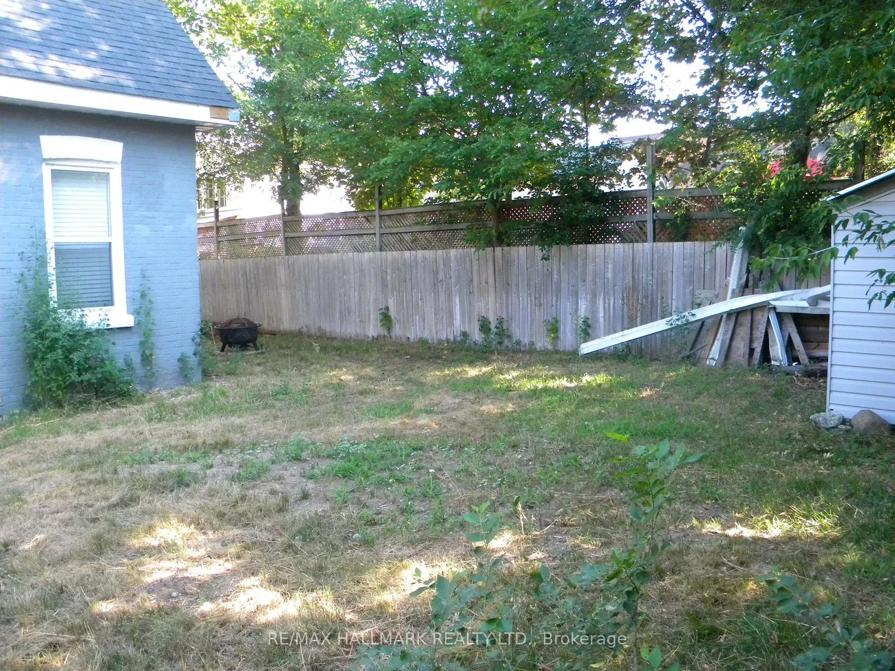 31, Eccles, City Centre, Barrie