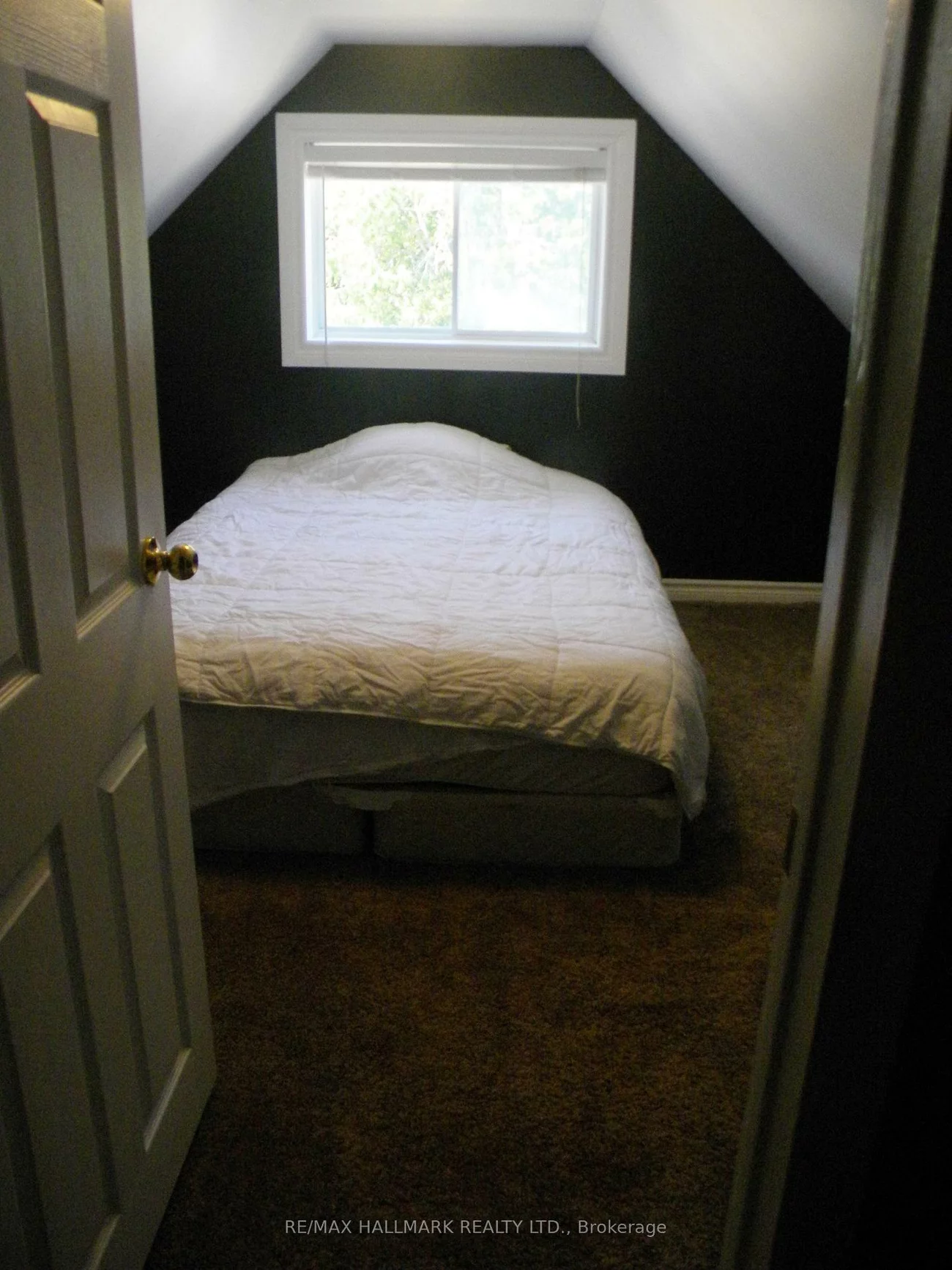 31, Eccles, City Centre, Barrie