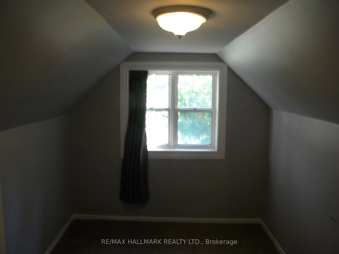 31, Eccles, City Centre, Barrie