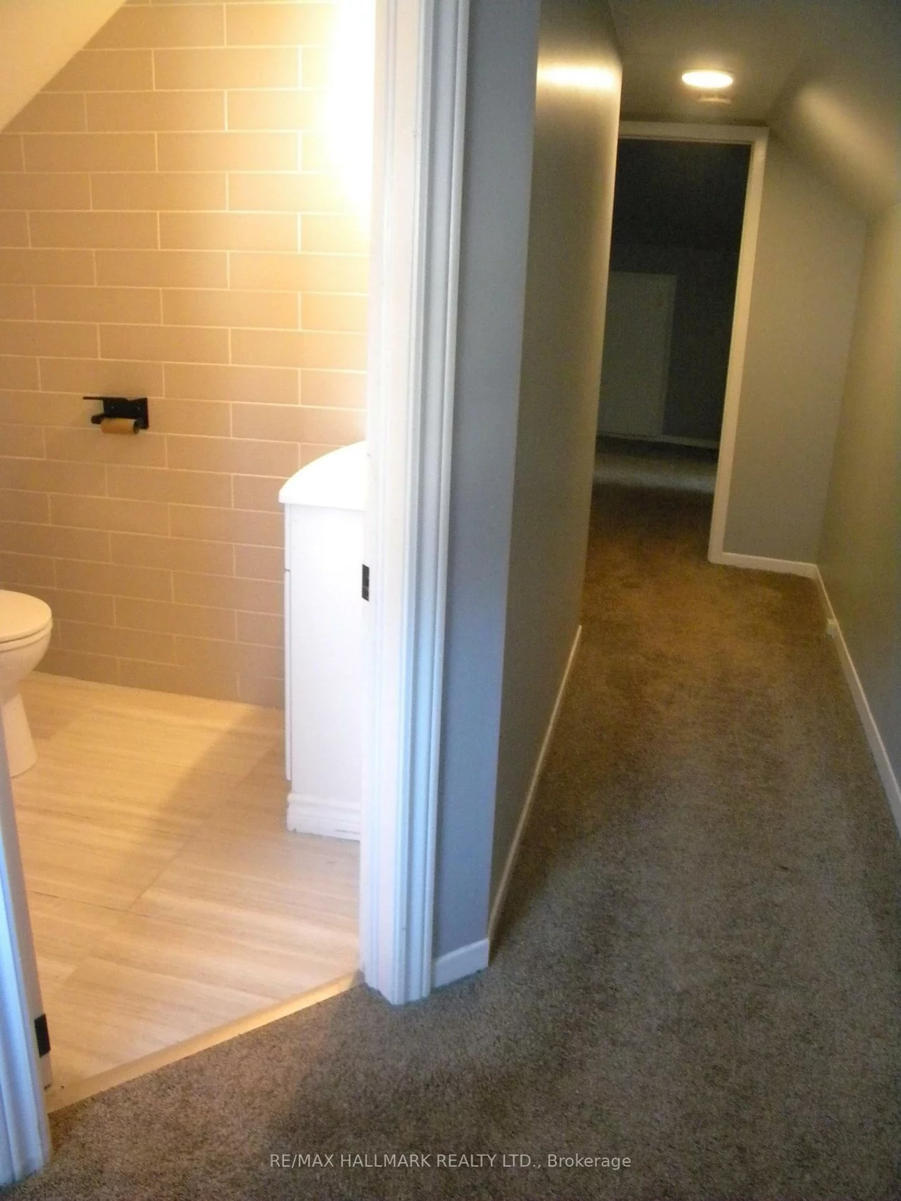 31, Eccles, City Centre, Barrie