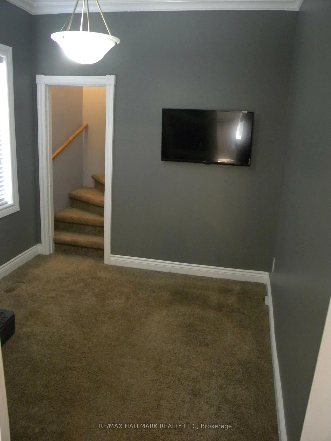 31, Eccles, City Centre, Barrie