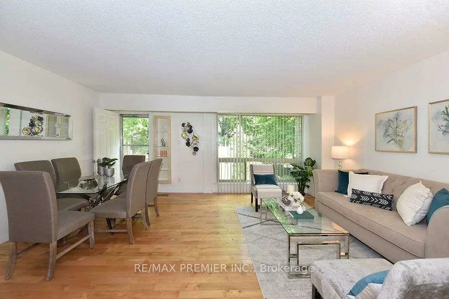2, North, Wellington, Barrie