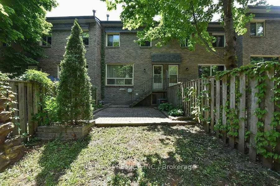 2, North, Wellington, Barrie
