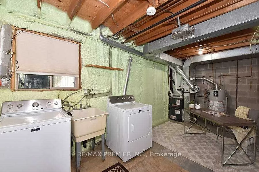 2, North, Wellington, Barrie