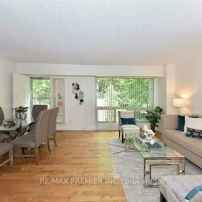 2, North, Wellington, Barrie
