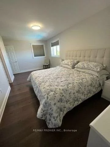 2, Grace, Painswick South, Barrie