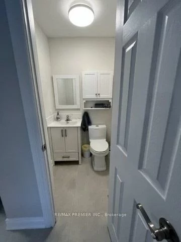 2, Grace, Painswick South, Barrie
