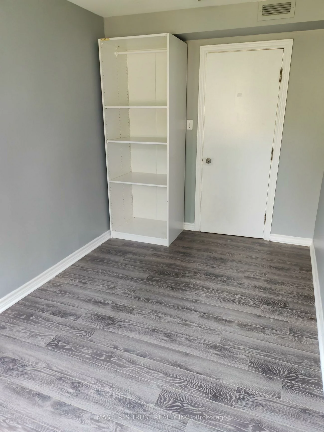 286, Georgian, Georgian Drive, Barrie