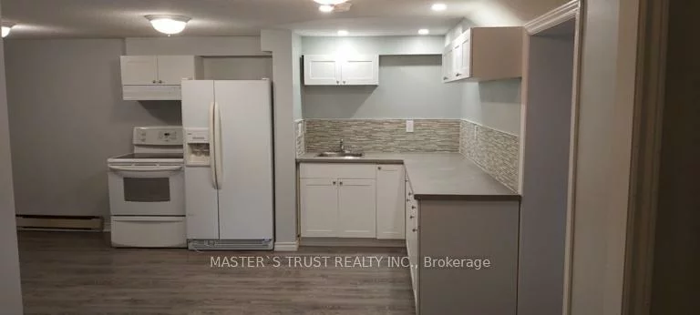 286, Georgian, Georgian Drive, Barrie