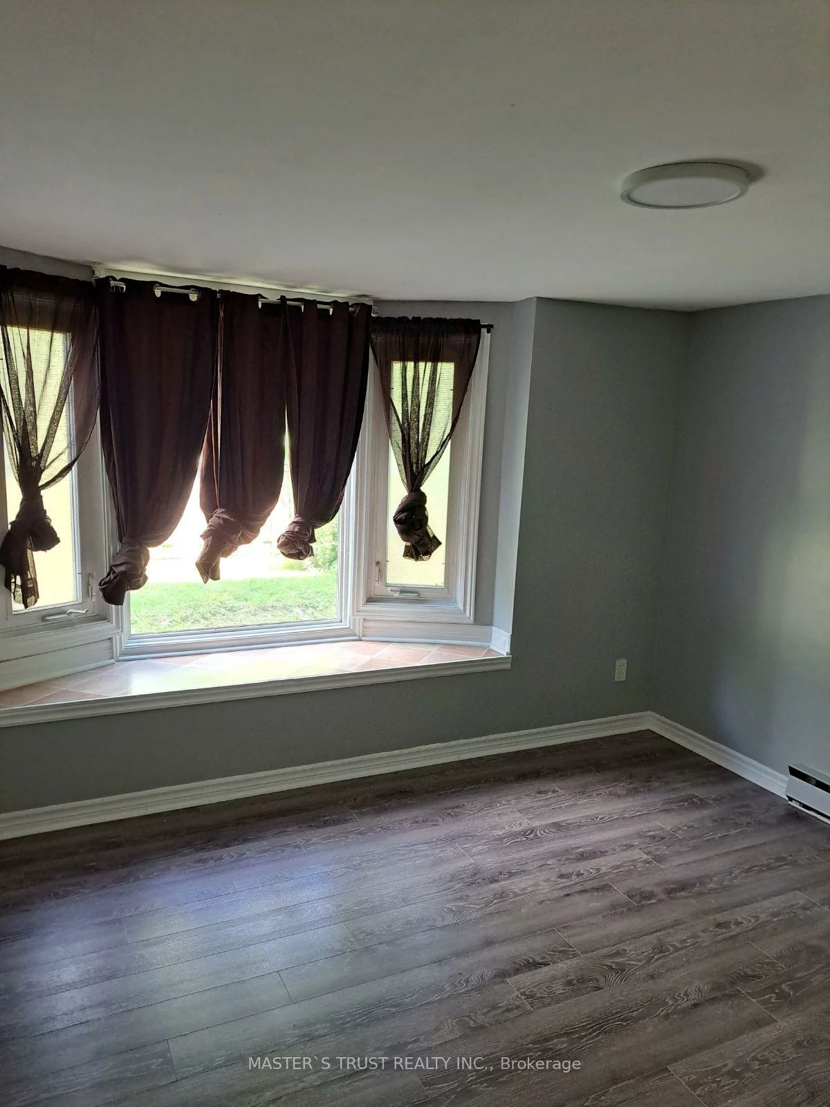 286, Georgian, Georgian Drive, Barrie