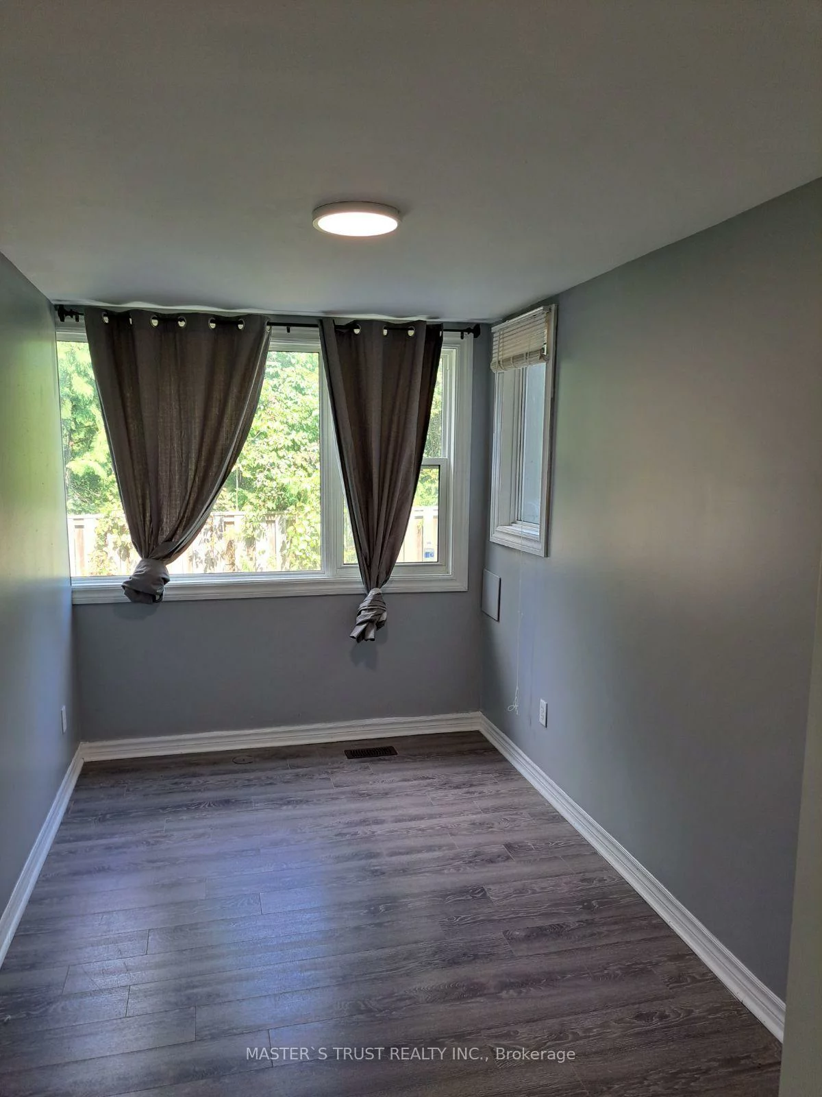 286, Georgian, Georgian Drive, Barrie