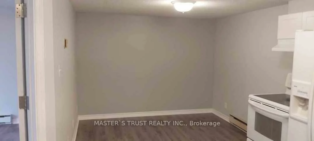 286, Georgian, Georgian Drive, Barrie