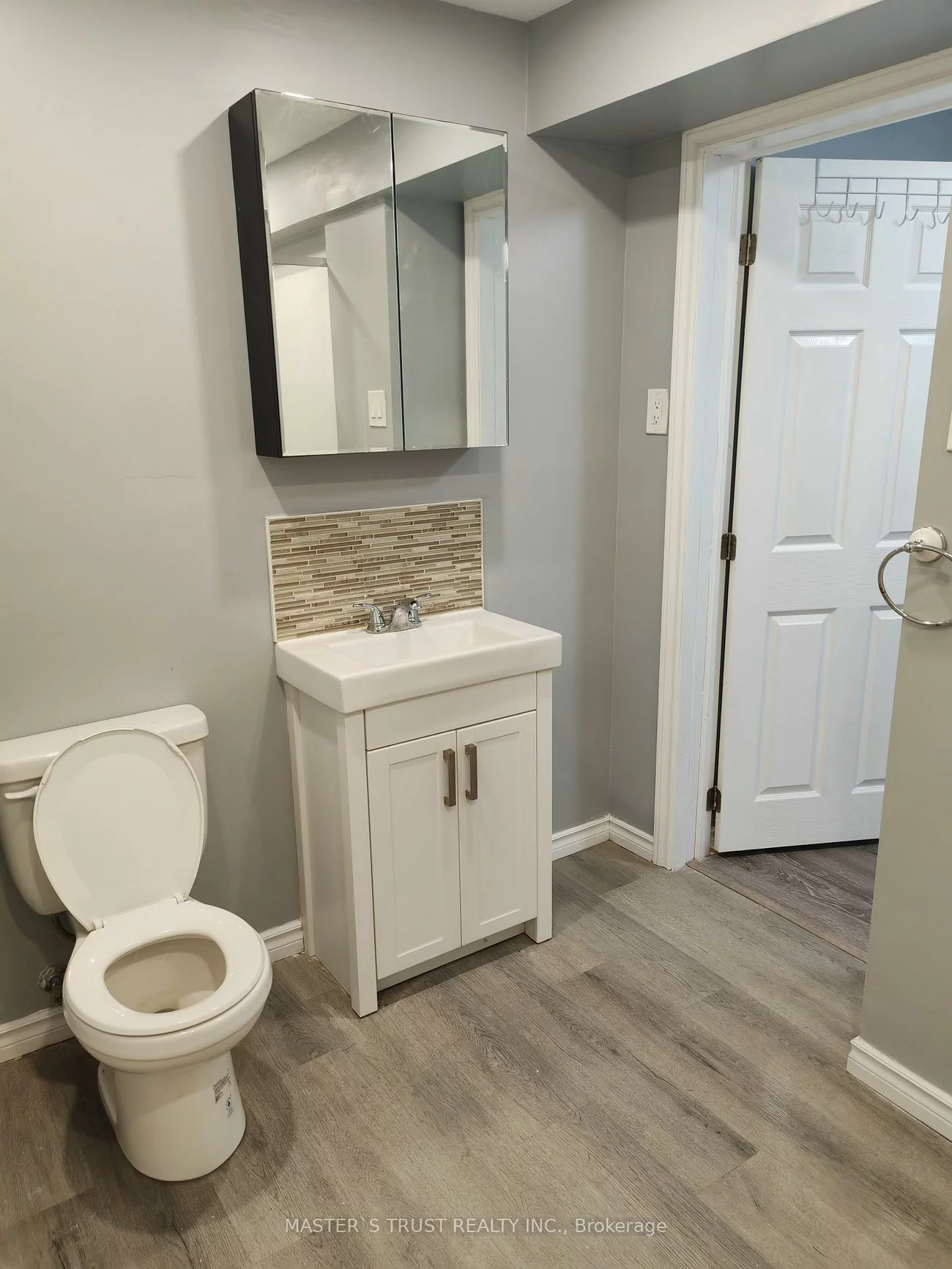 286, Georgian, Georgian Drive, Barrie