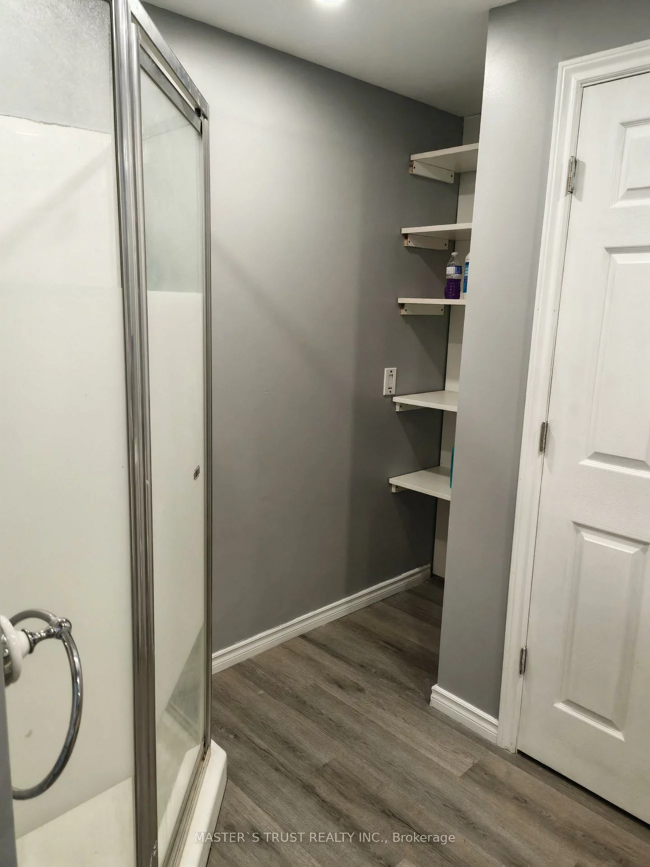 286, Georgian, Georgian Drive, Barrie