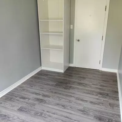 286, Georgian, Georgian Drive, Barrie