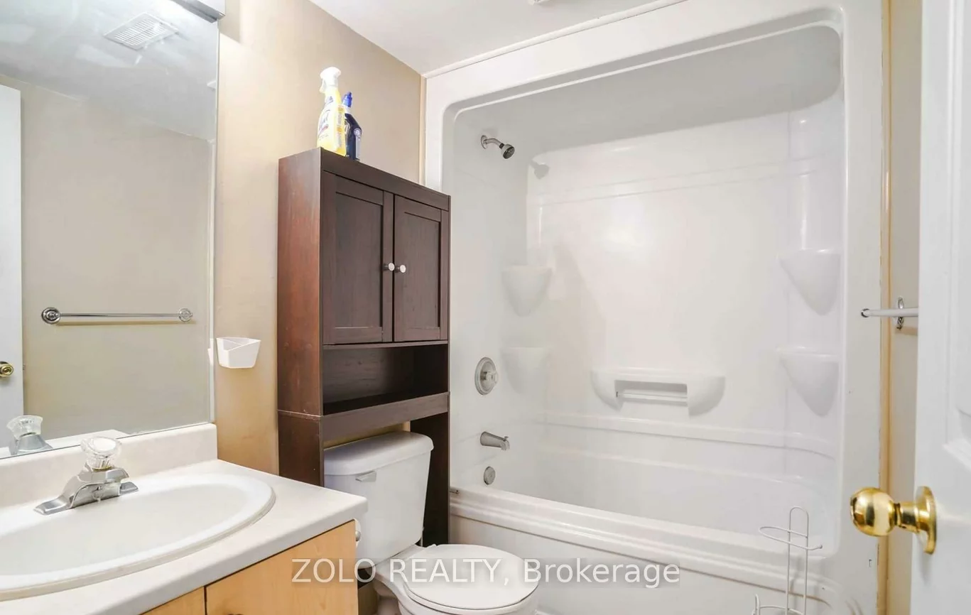 35, Forest Dale, Little Lake, Barrie