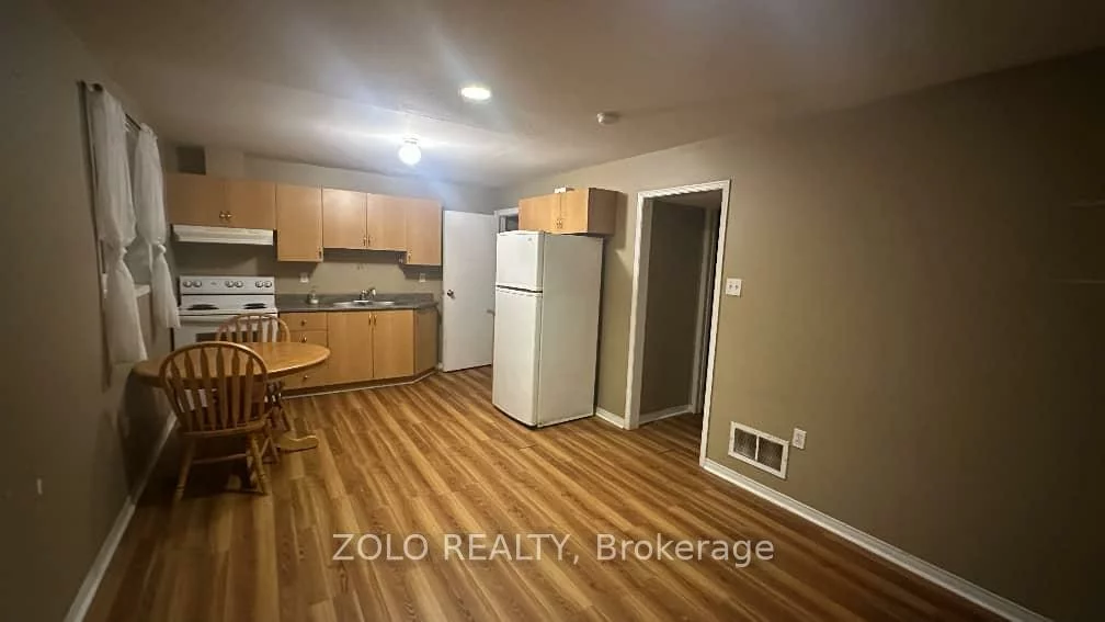 35, Forest Dale, Little Lake, Barrie