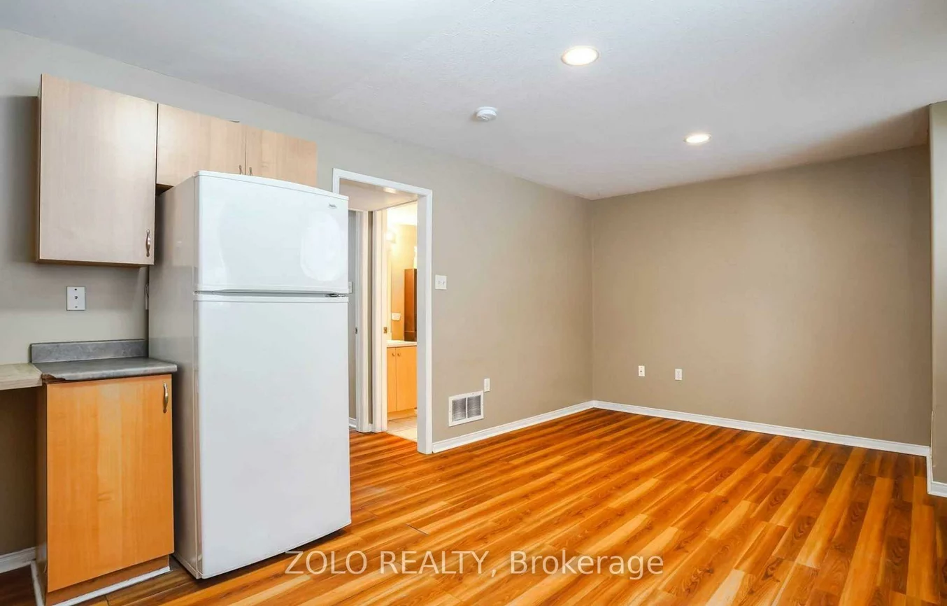 35, Forest Dale, Little Lake, Barrie