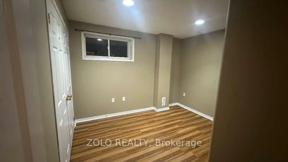 35, Forest Dale, Little Lake, Barrie
