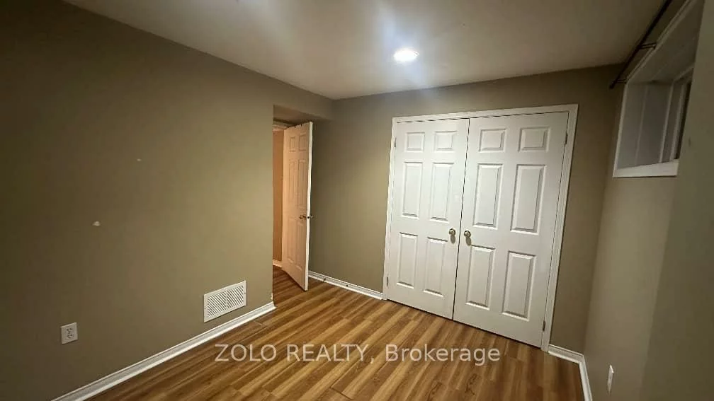 35, Forest Dale, Little Lake, Barrie