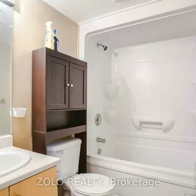 35, Forest Dale, Little Lake, Barrie