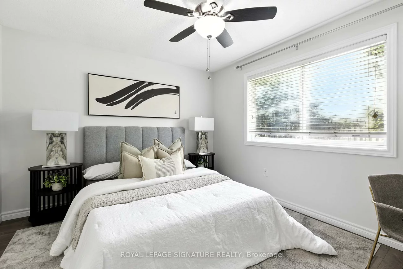 20, Pacific, Little Lake, Barrie