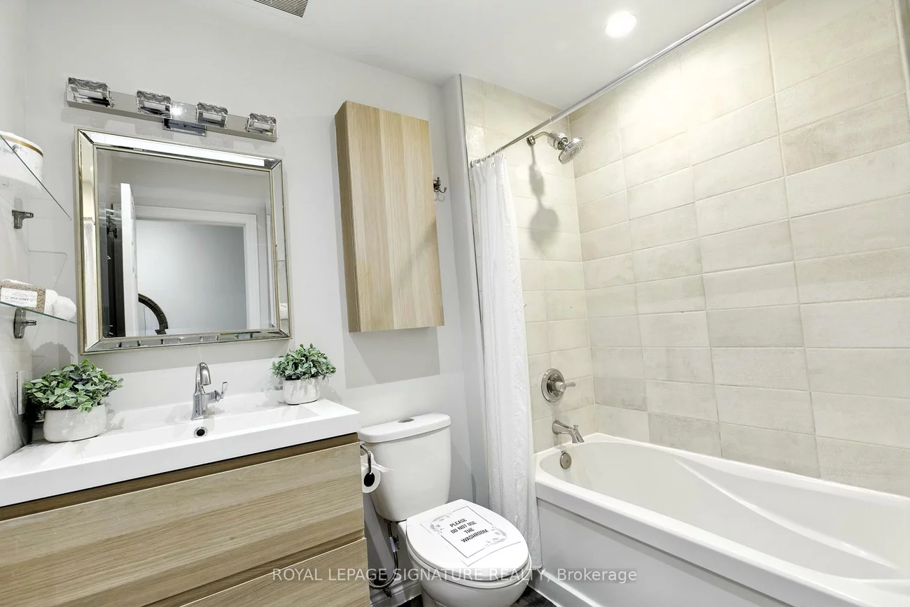 20, Pacific, Little Lake, Barrie