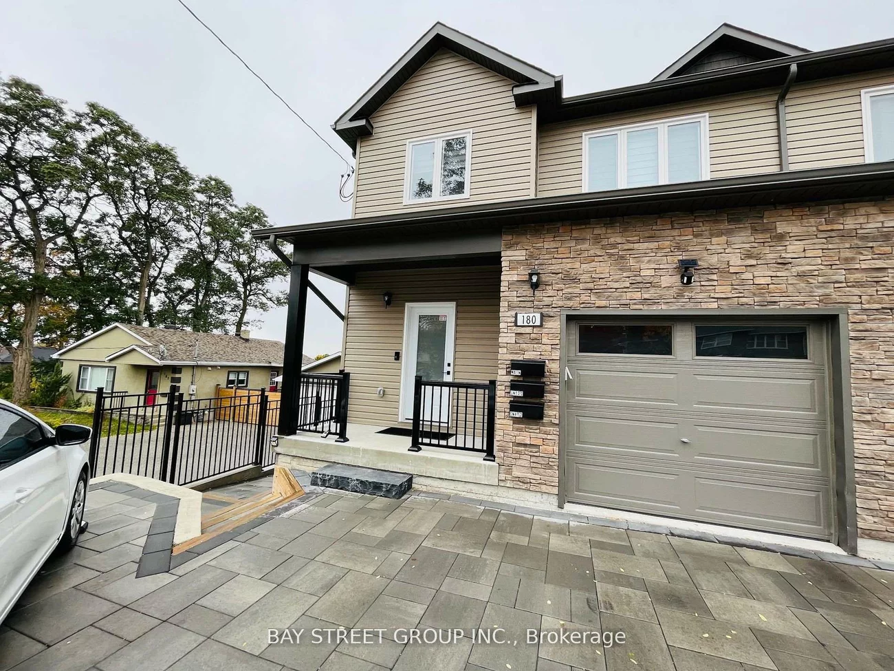 180, Ardagh (LOWER), Ardagh, Barrie