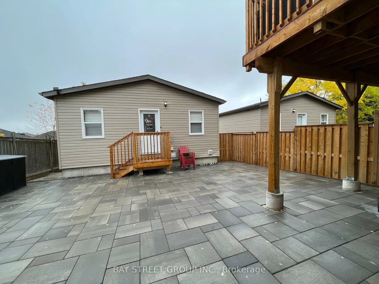 180, Ardagh (LOWER), Ardagh, Barrie
