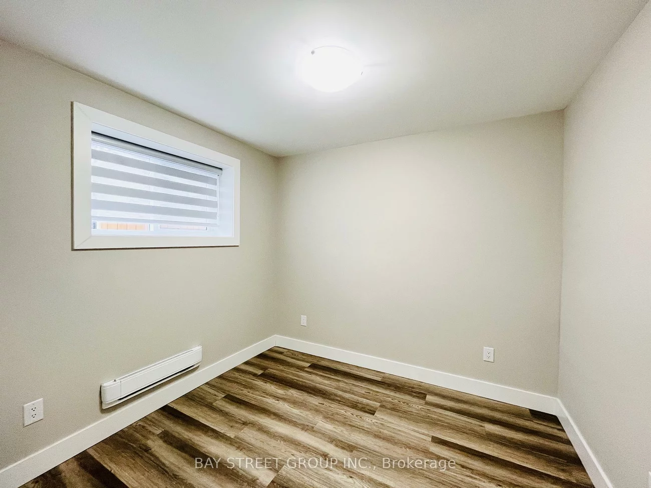 180, Ardagh (LOWER), Ardagh, Barrie