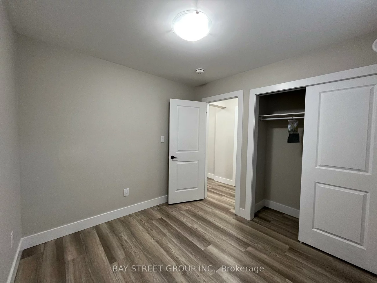 180, Ardagh (LOWER), Ardagh, Barrie