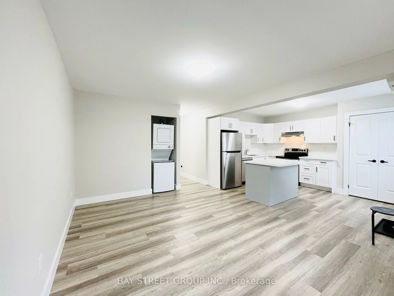 180, Ardagh (LOWER), Ardagh, Barrie