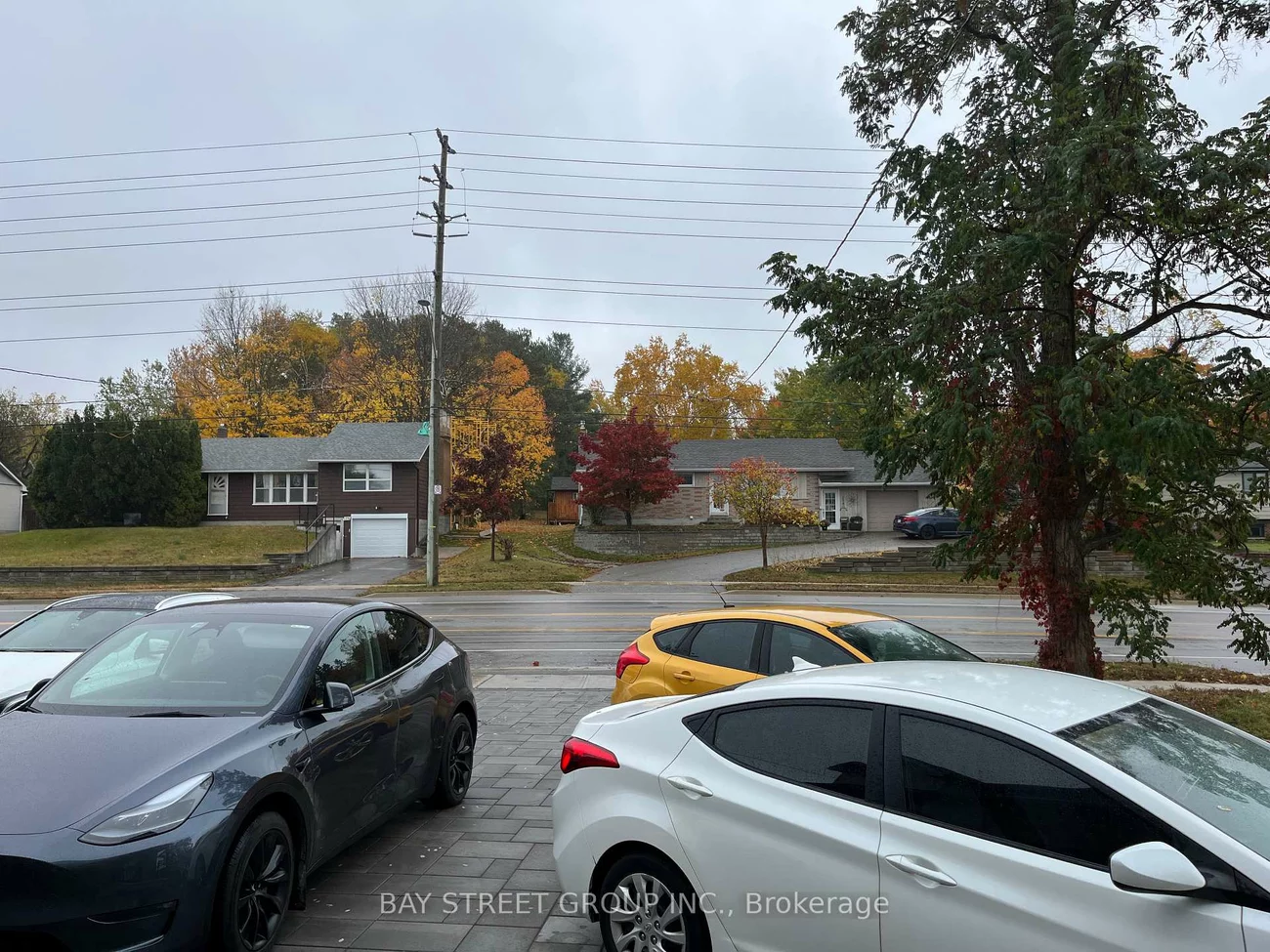 180, Ardagh (LOWER), Ardagh, Barrie