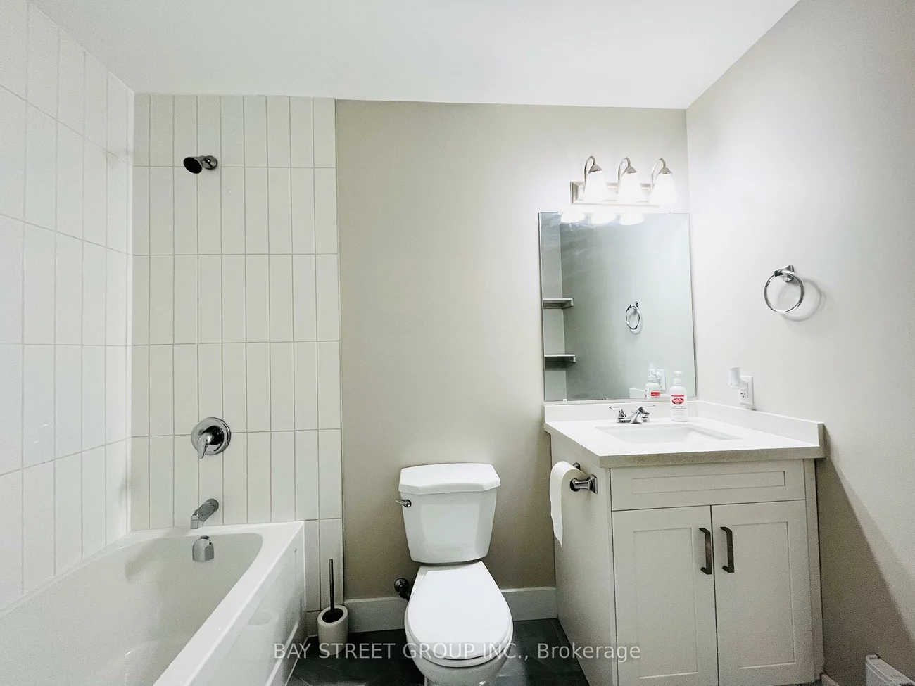180, Ardagh (LOWER), Ardagh, Barrie