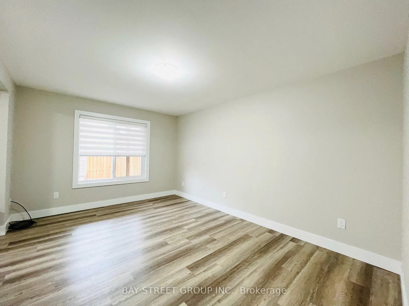 180, Ardagh (LOWER), Ardagh, Barrie