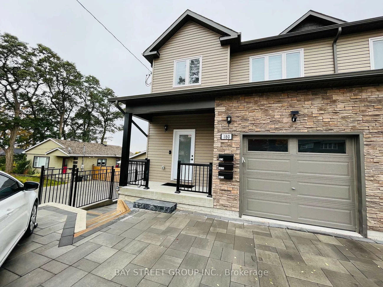 180, Ardagh (LOWER), Ardagh, Barrie