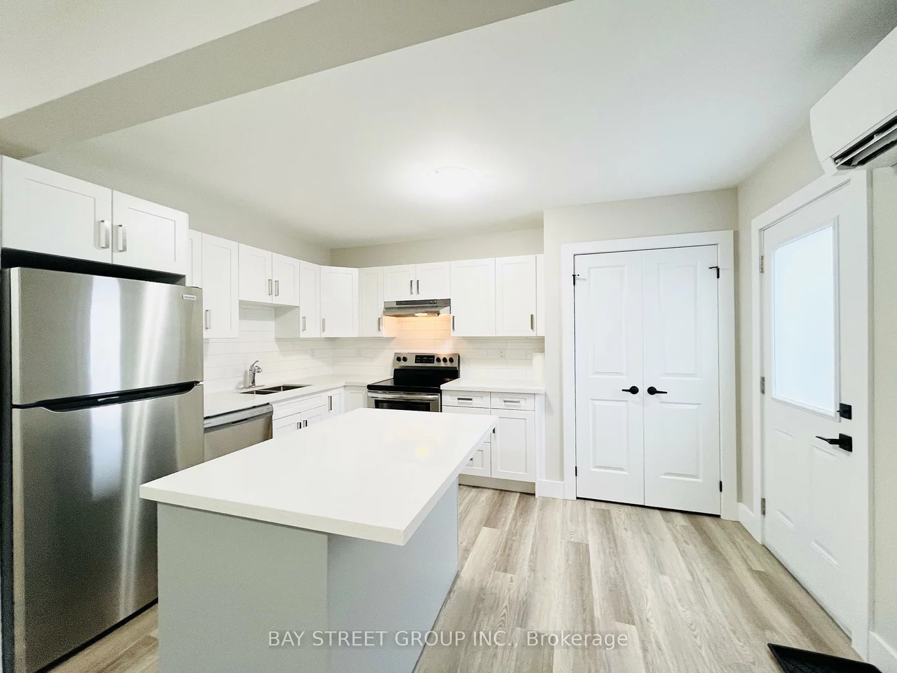 180, Ardagh (LOWER), Ardagh, Barrie
