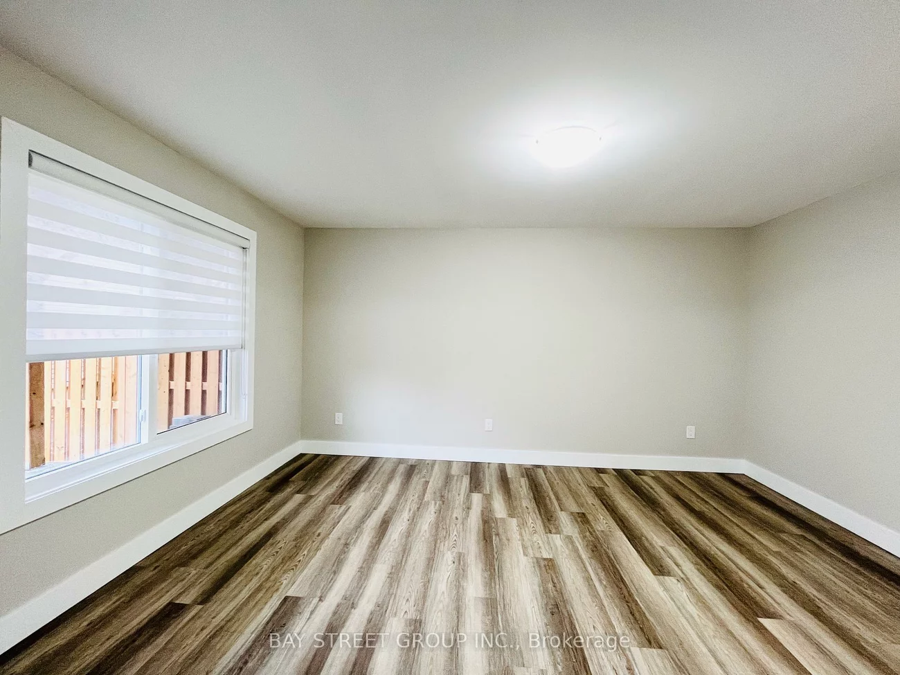 180, Ardagh (LOWER), Ardagh, Barrie