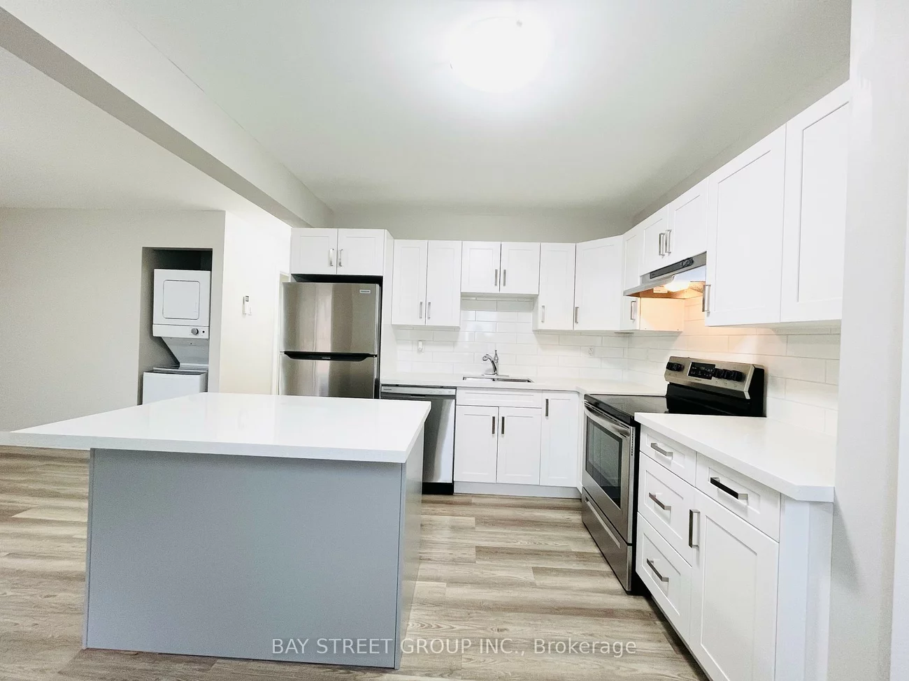 180, Ardagh (LOWER), Ardagh, Barrie
