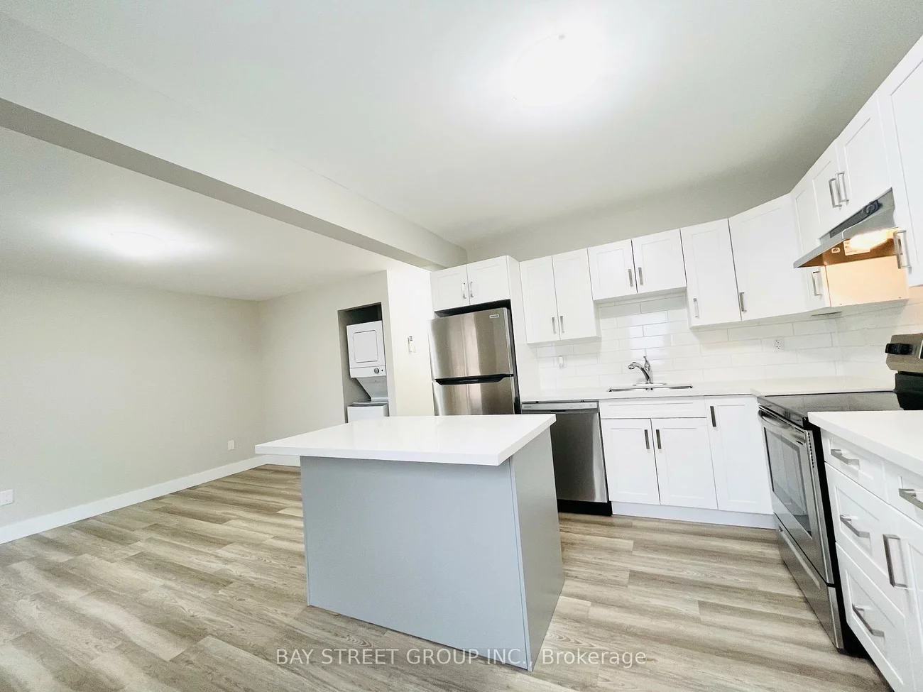 180, Ardagh (LOWER), Ardagh, Barrie