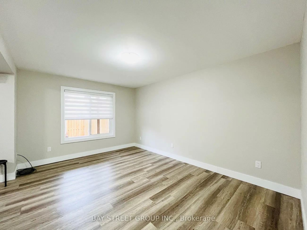 180, Ardagh (LOWER), Ardagh, Barrie