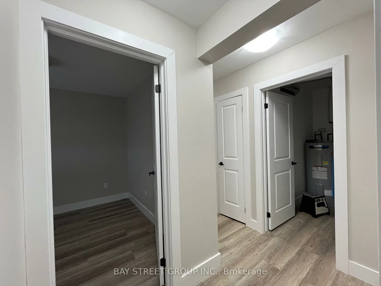 180, Ardagh (LOWER), Ardagh, Barrie
