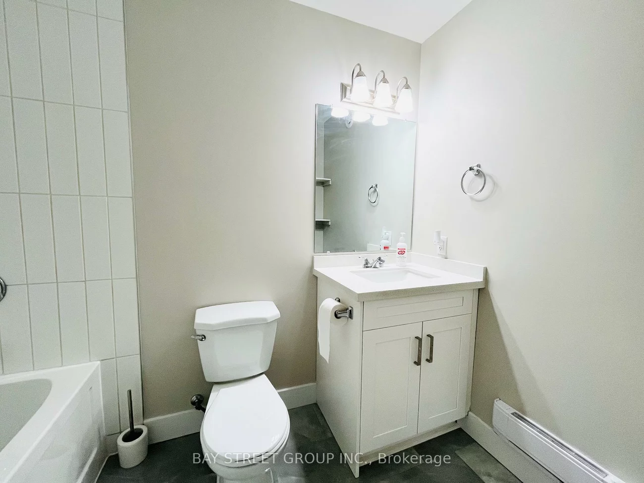 180, Ardagh (LOWER), Ardagh, Barrie