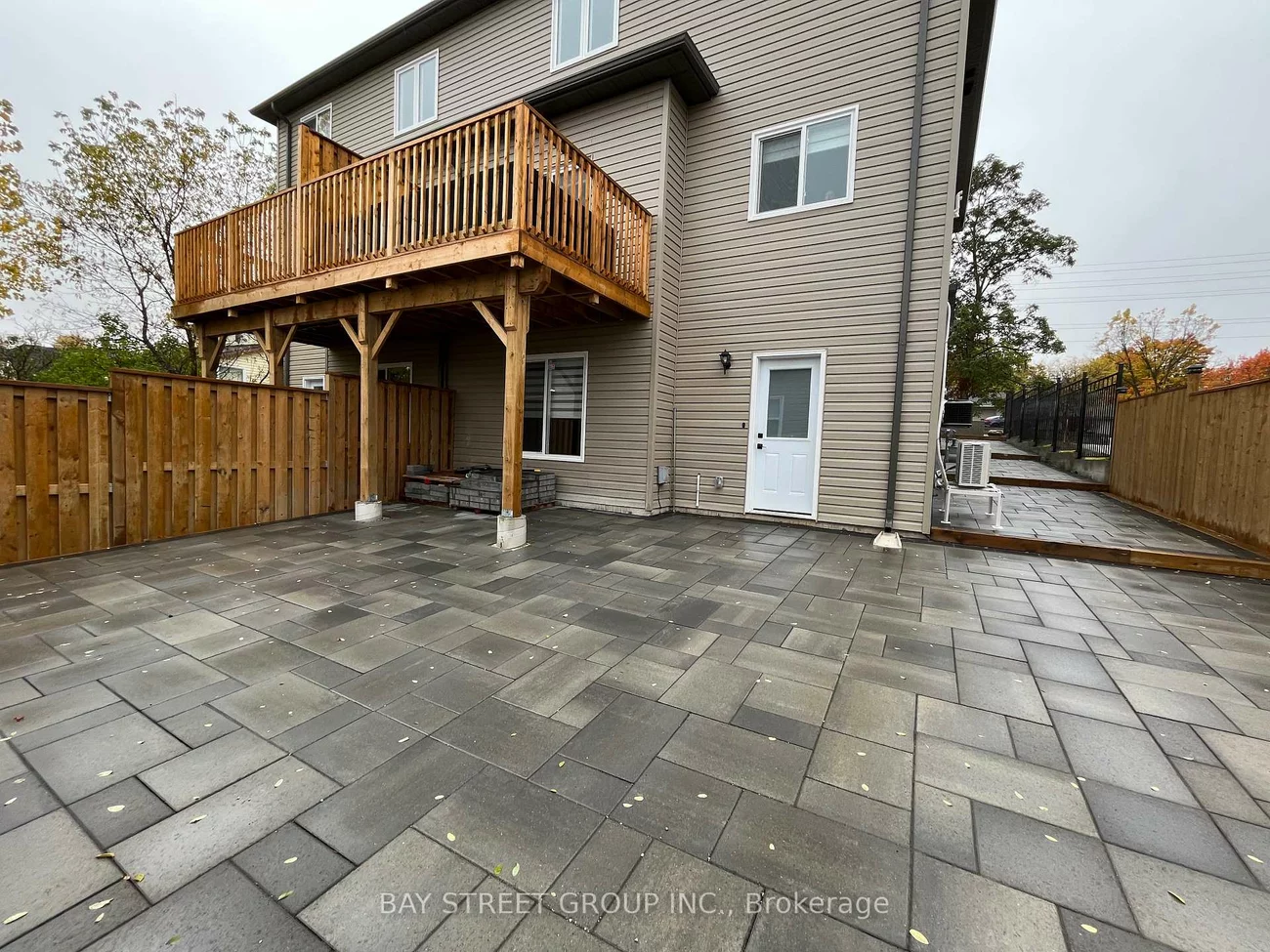 180, Ardagh (LOWER), Ardagh, Barrie