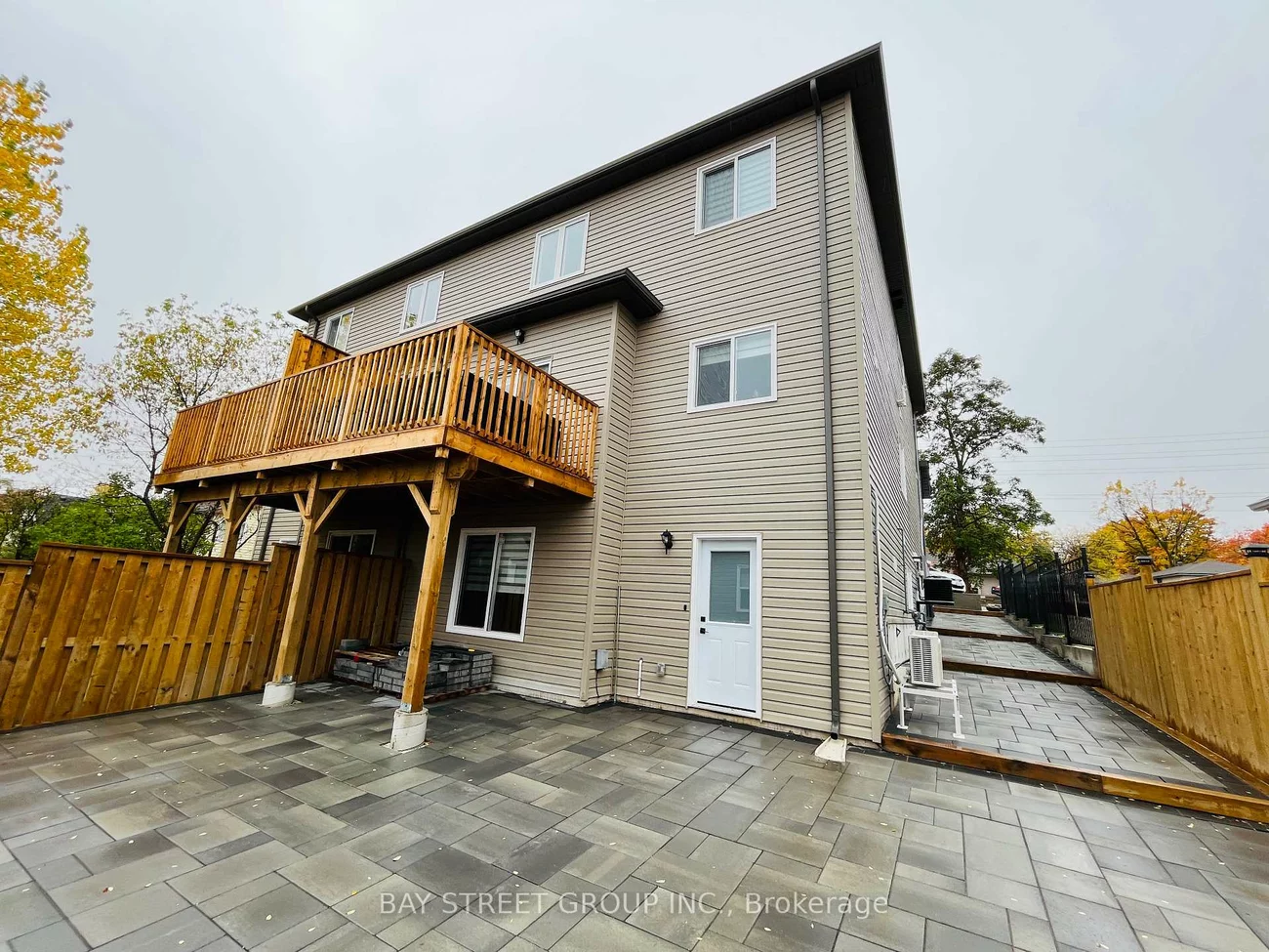 180, Ardagh (LOWER), Ardagh, Barrie