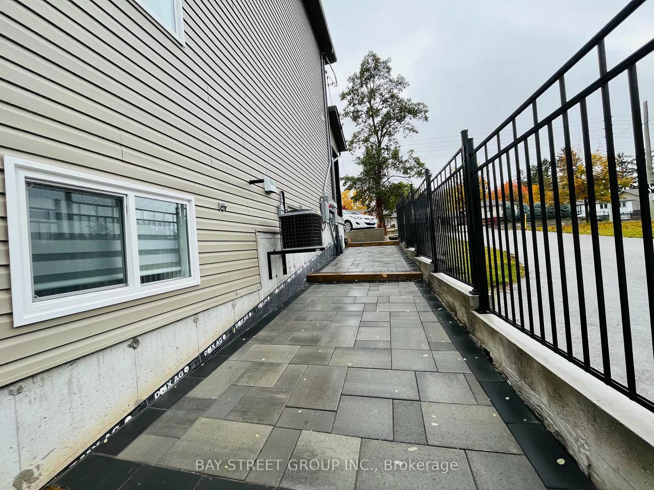 180, Ardagh (LOWER), Ardagh, Barrie