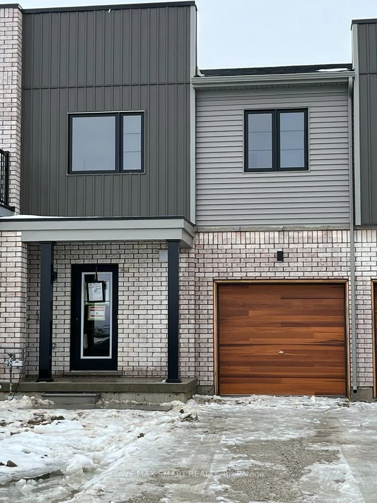 232, Prince William, Rural Barrie Southeast, Barrie