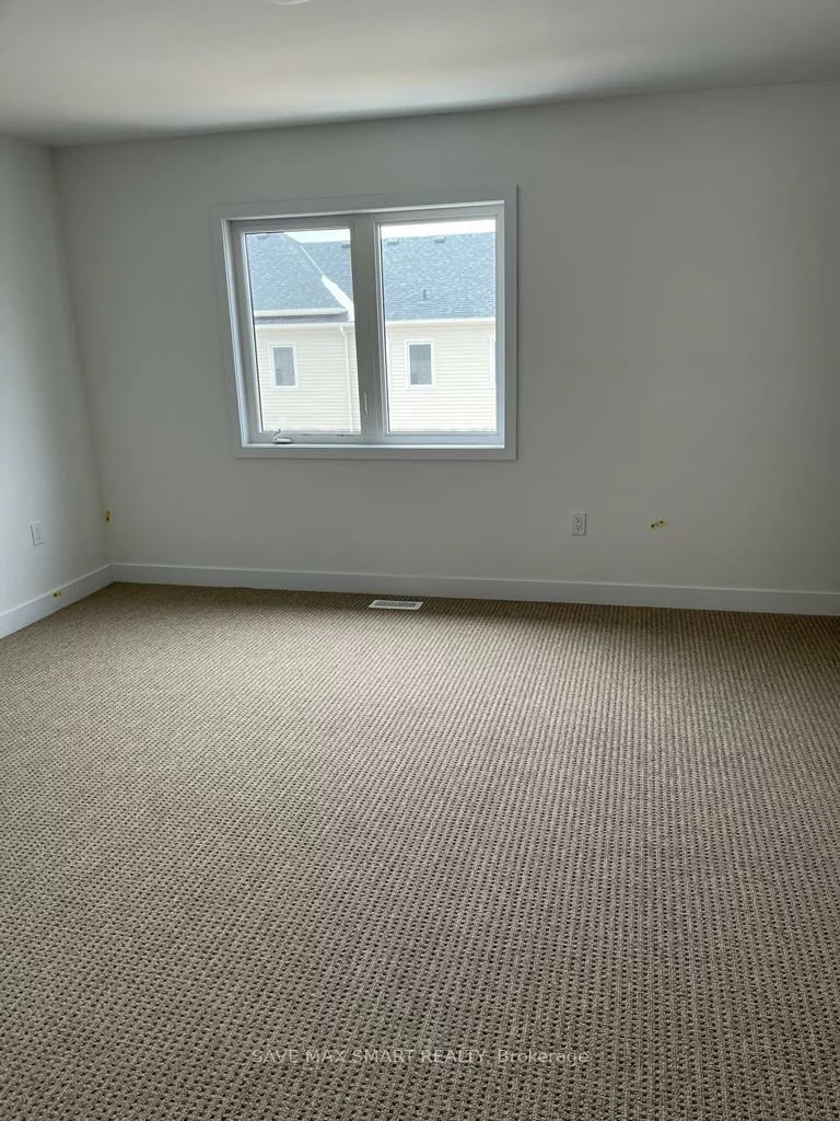 232, Prince William, Rural Barrie Southeast, Barrie